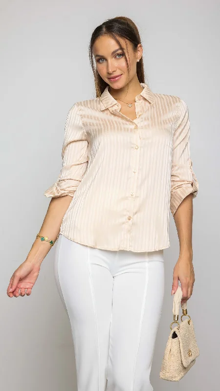 Kaitlin Top
